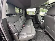 2025 GMC Sierra 1500 Denali - Photo 23
