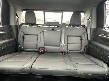 2025 GMC Sierra 1500 Denali - Photo 24