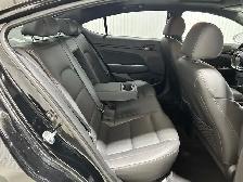 Hyundai Elantra Sport DCT 2018 à vendre - Photo 19