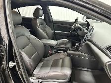 Hyundai Elantra Sport DCT 2018 à vendre - Photo 20