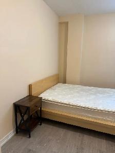 FURNISHED ROOM FOR RENT RICHMOND HILL - Photo 2