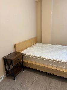 FURNISHED ROOM FOR RENT RICHMOND HILL - Photo 3