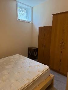 FURNISHED ROOM FOR RENT RICHMOND HILL - Photo 4