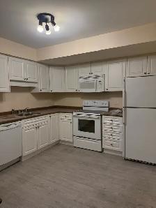 FURNISHED ROOM FOR RENT RICHMOND HILL - Photo 5