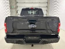 Ford F-150 XLT cabine SuperCrew 4RM caisse de 5,5 pi 2020 à vend - Photo 7