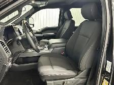 Ford F-150 XLT cabine SuperCrew 4RM caisse de 5,5 pi 2020 à vend - Photo 10