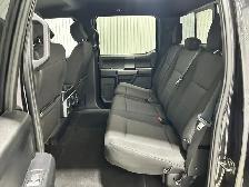 Ford F-150 XLT cabine SuperCrew 4RM caisse de 5,5 pi 2020 à vend - Photo 14