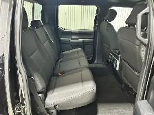 Ford F-150 XLT cabine SuperCrew 4RM caisse de 5,5 pi 2020 à vend - Photo 16