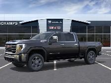 GMC SIERRA 250 2026 - Photo 2
