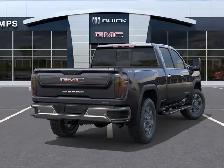 GMC SIERRA 250 2026 - Photo 4