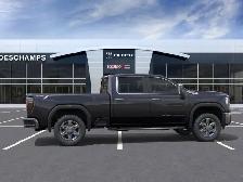 GMC SIERRA 250 2026 - Photo 5