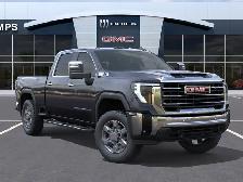 GMC SIERRA 250 2026 - Photo 7
