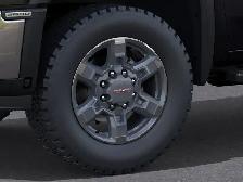 GMC SIERRA 250 2026 - Photo 9