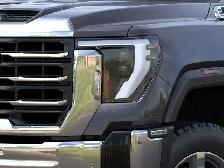 GMC SIERRA 250 2026 - Photo 10