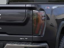 GMC SIERRA 250 2026 - Photo 11