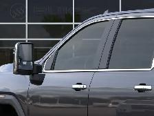 GMC SIERRA 250 2026 - Photo 12