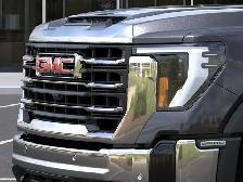 GMC SIERRA 250 2026 - Photo 13
