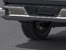 GMC SIERRA 250 2026 - Photo 14