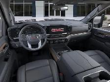 GMC SIERRA 250 2026 - Photo 15