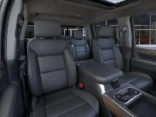 GMC SIERRA 250 2026 - Photo 16