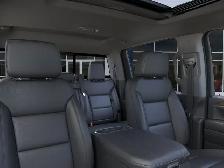 GMC SIERRA 250 2026 - Photo 24