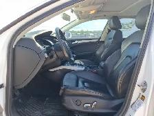2012 Audi A4 - Photo 10