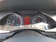 2012 Audi A4 - Photo 11