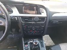 2012 Audi A4 - Photo 12
