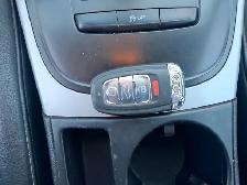 2012 Audi A4 - Photo 13
