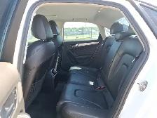 2012 Audi A4 - Photo 14