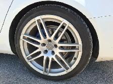 2012 Audi A4 - Photo 17