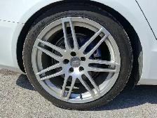 2012 Audi A4 - Photo 18