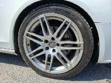 2012 Audi A4 - Photo 19