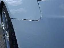 2012 Audi A4 - Photo 20