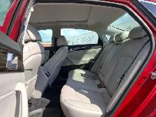 2016 Hyundai SONATA Hybrid - Photo 14