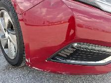 2016 Hyundai SONATA Hybrid - Photo 20