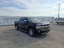 2018 Chevrolet Silverado 1500 - Photo 3