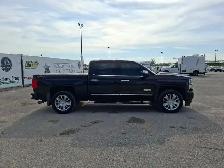 2018 Chevrolet Silverado 1500 - Photo 4