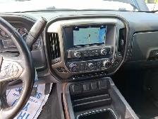 2018 Chevrolet Silverado 1500 - Photo 12