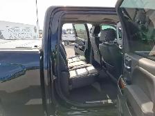 2018 Chevrolet Silverado 1500 - Photo 17