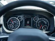 2026 Ram 2500 Black Express - Photo 4