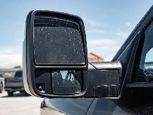 2026 Ram 2500 Black Express - Photo 13