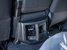 2026 Ram 2500 Black Express - Photo 15