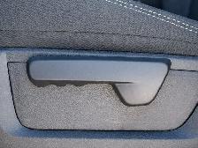 2026 Ram 2500 Black Express - Photo 17