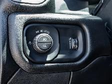 2026 Ram 2500 Black Express - Photo 18