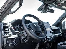 2026 Ram 2500 Black Express - Photo 19