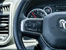 2026 Ram 2500 Black Express - Photo 21
