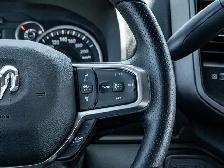 2026 Ram 2500 Black Express - Photo 22