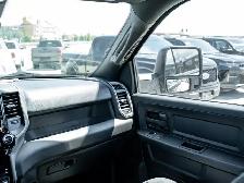 2026 Ram 2500 Black Express - Photo 25
