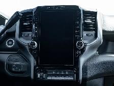 2026 Ram 2500 Black Express - Photo 27